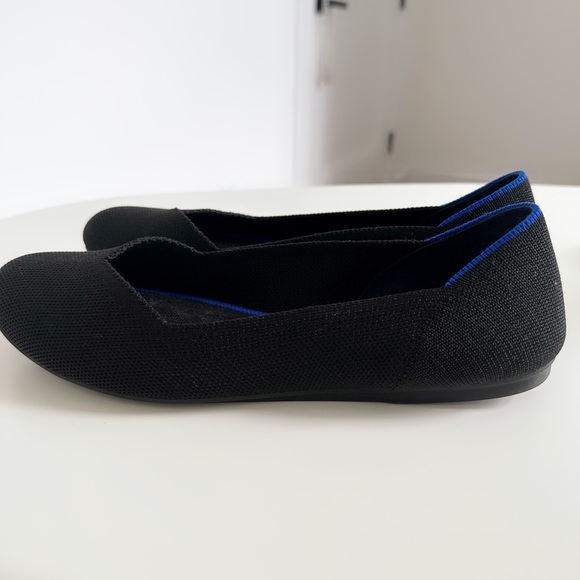 ROTHY’S - Picture 5 of 6